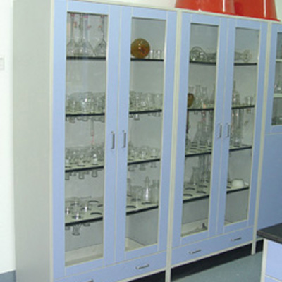 器皿柜，全鋼器皿柜、全木鋁木器皿柜